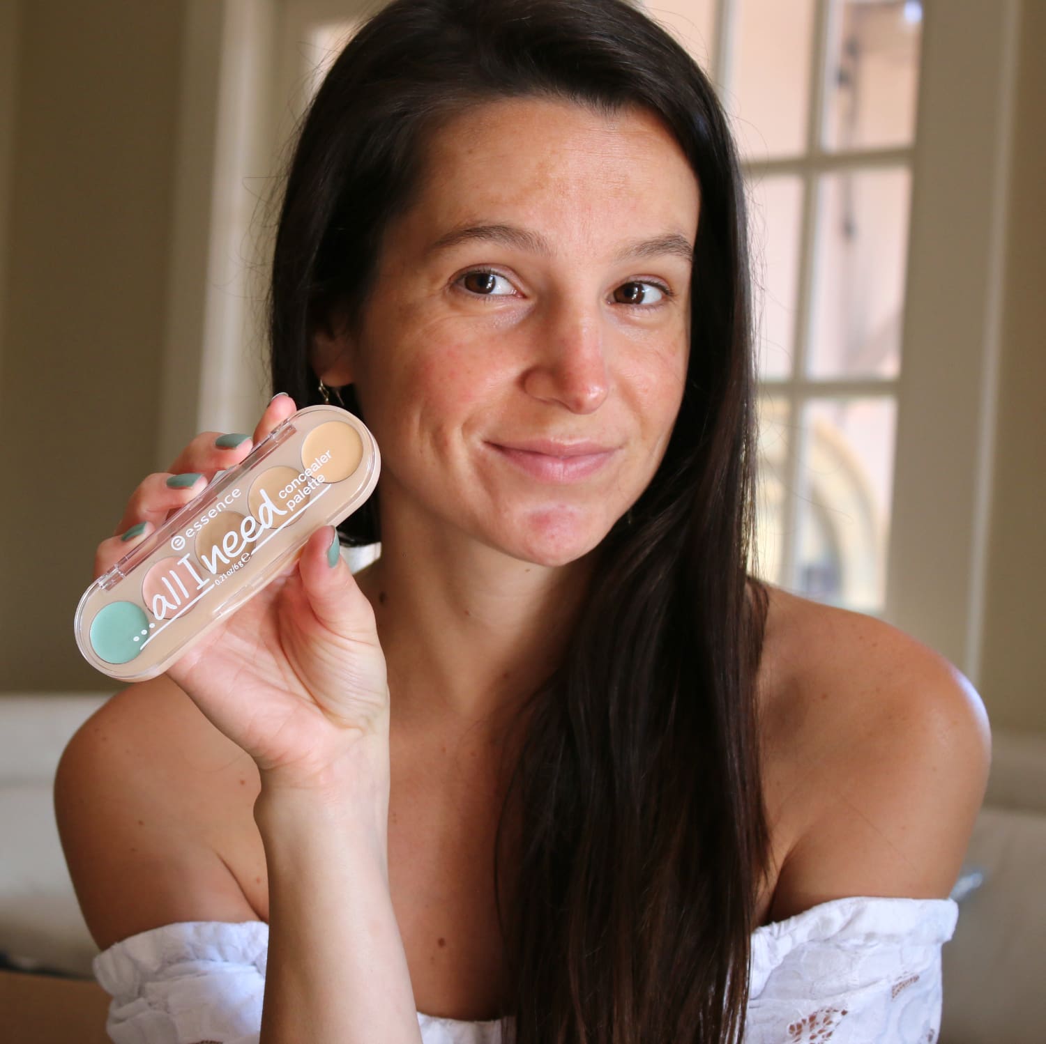 Drugstore Spring Makeup Haul from Essence Cosmetics at Target