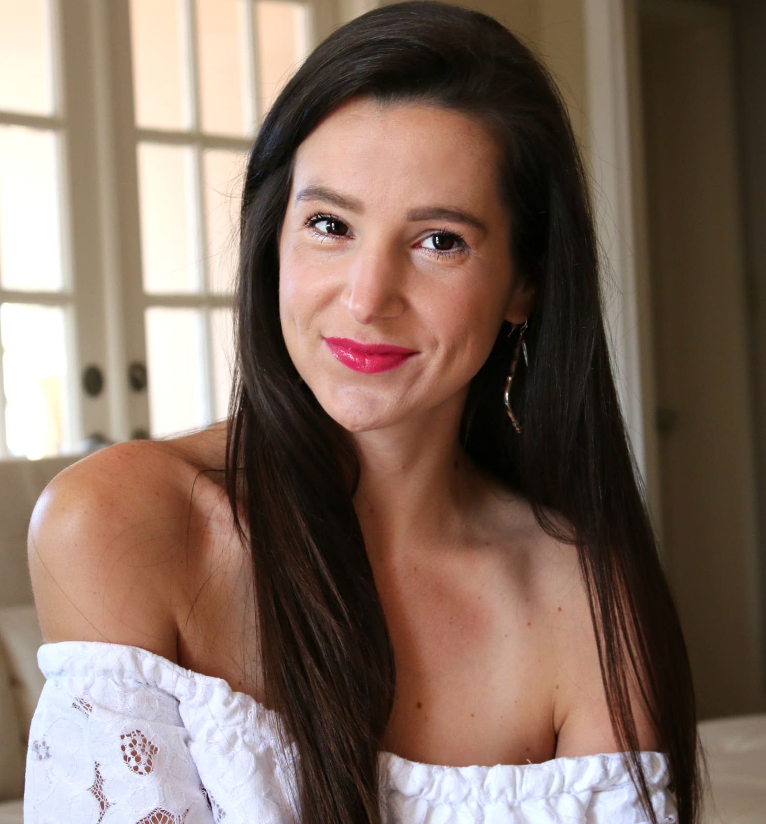 Drugstore Spring Makeup Haul from Essence Cosmetics at Target
