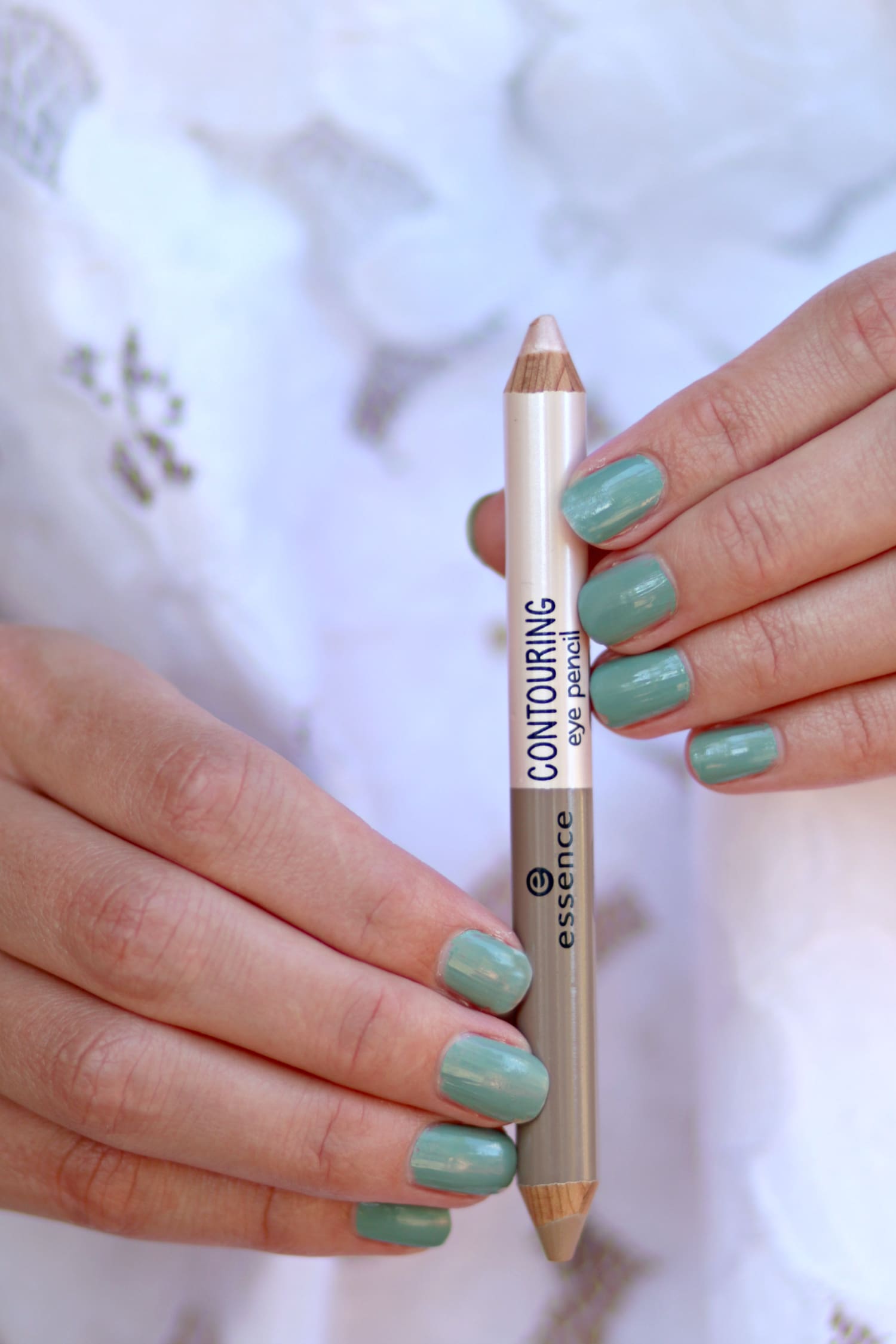 Drugstore Spring Makeup Haul from Essence Cosmetics at Target