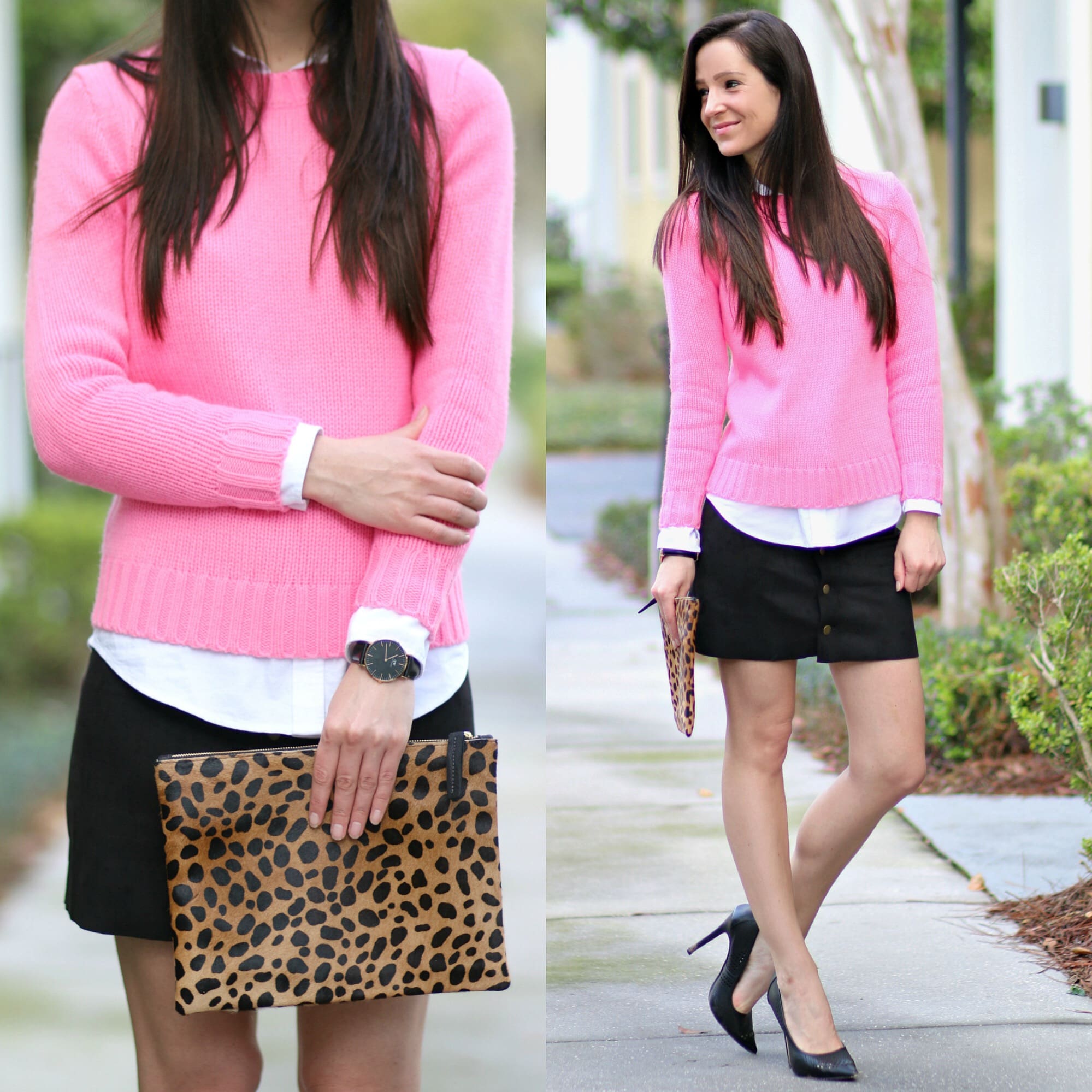 Instagram Round-Up of What to Buy at Shopbop's Big Sale