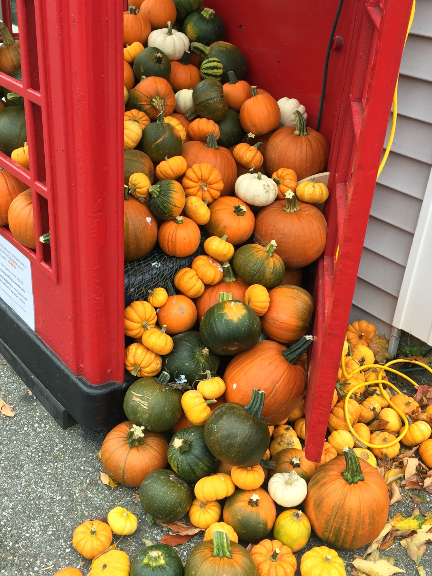 Top 10 things to do in Maine