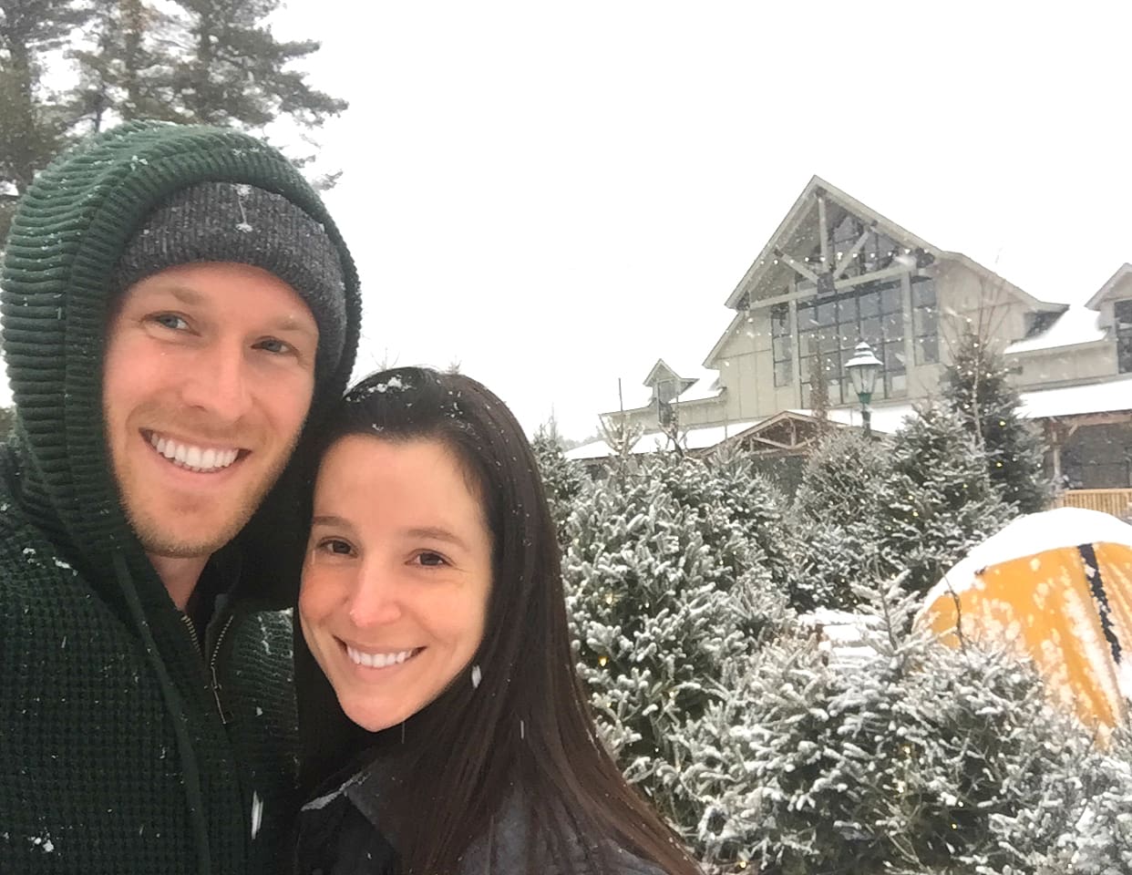 Top 10 things to do in Maine