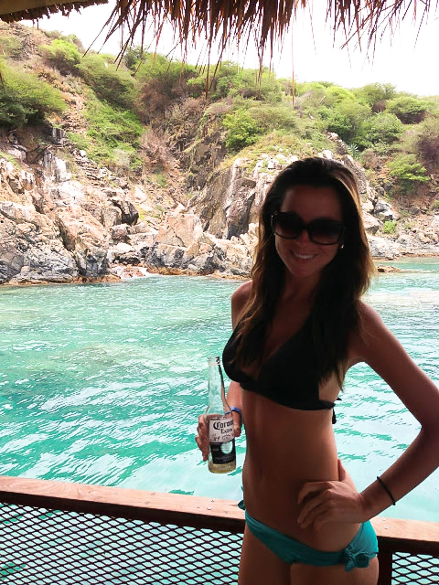 The top 10 things to do in the US Virgin Islands, St. John beaches, St. John travel guide The top 10 things to do in the US Virgin Islands, St. John beaches, St. John travel guide