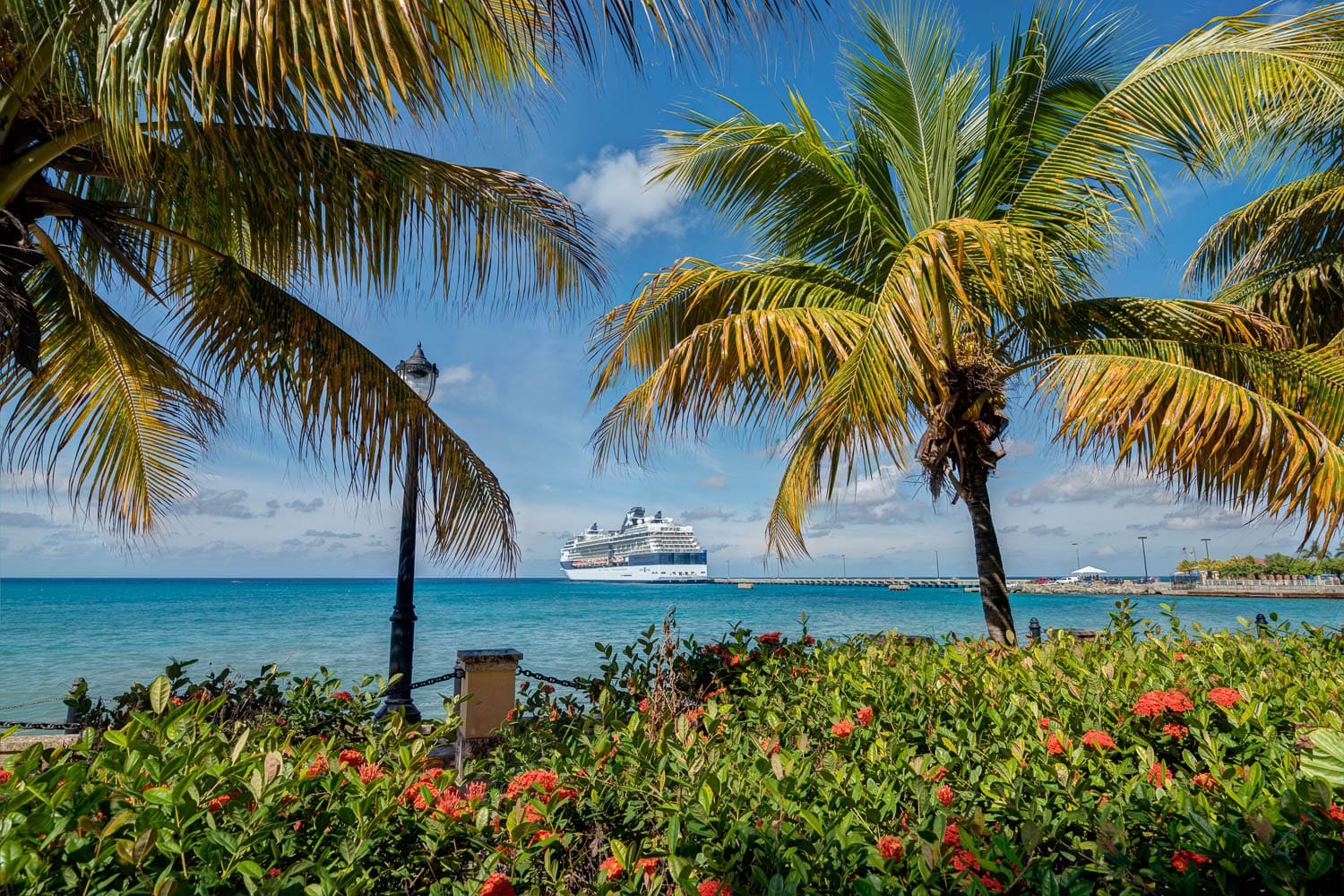 The top 10 things to do in the US Virgin Islands, St. Croix beaches, St. Croix travel guide The top 10 things to do in the US Virgin Islands, St. Croix beaches, St. Croix travel guide