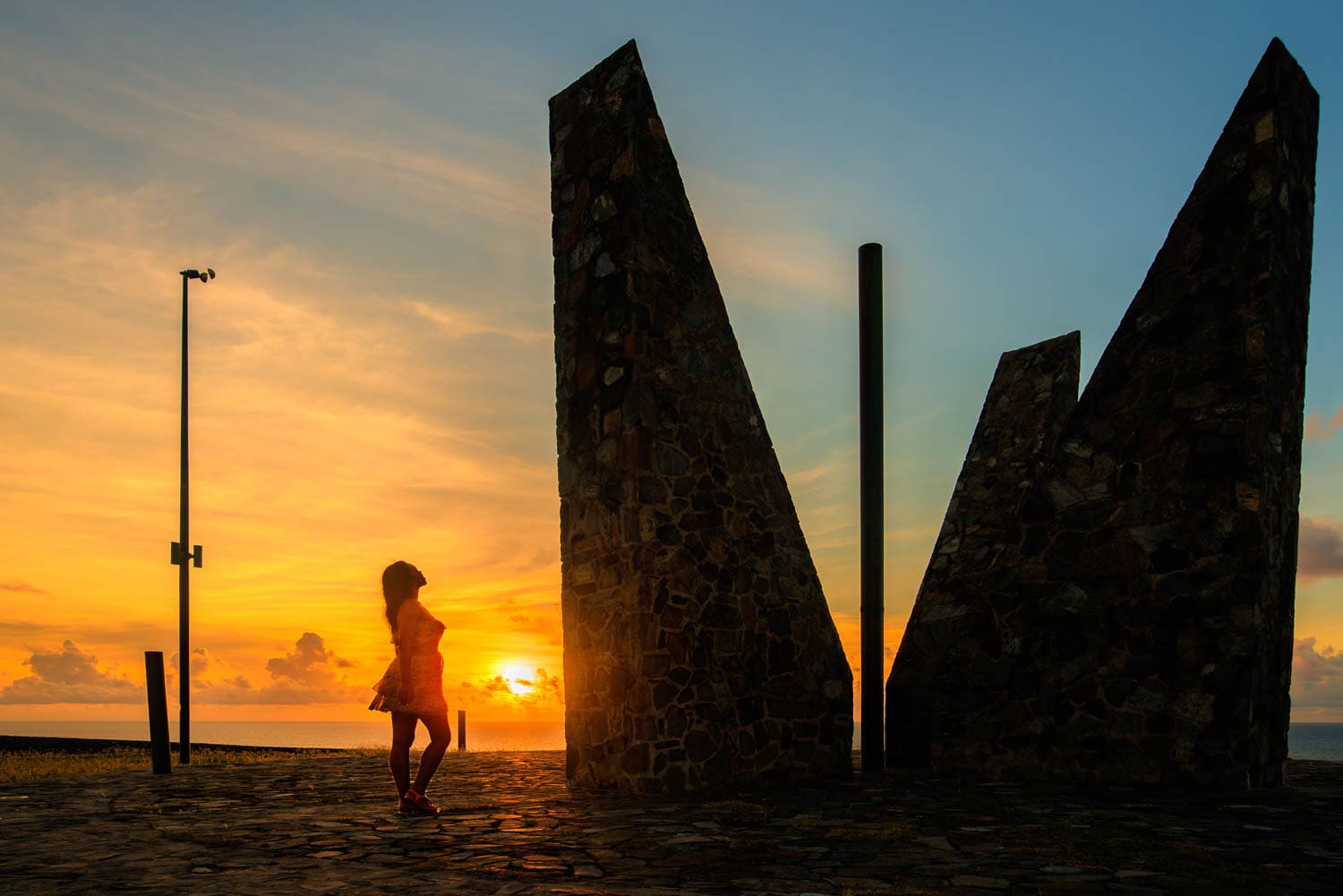 The top 10 things to do in the US Virgin Islands, St. Croix beaches, St. Croix travel guide The top 10 things to do in the US Virgin Islands, St. Croix beaches, St. Croix travel guide