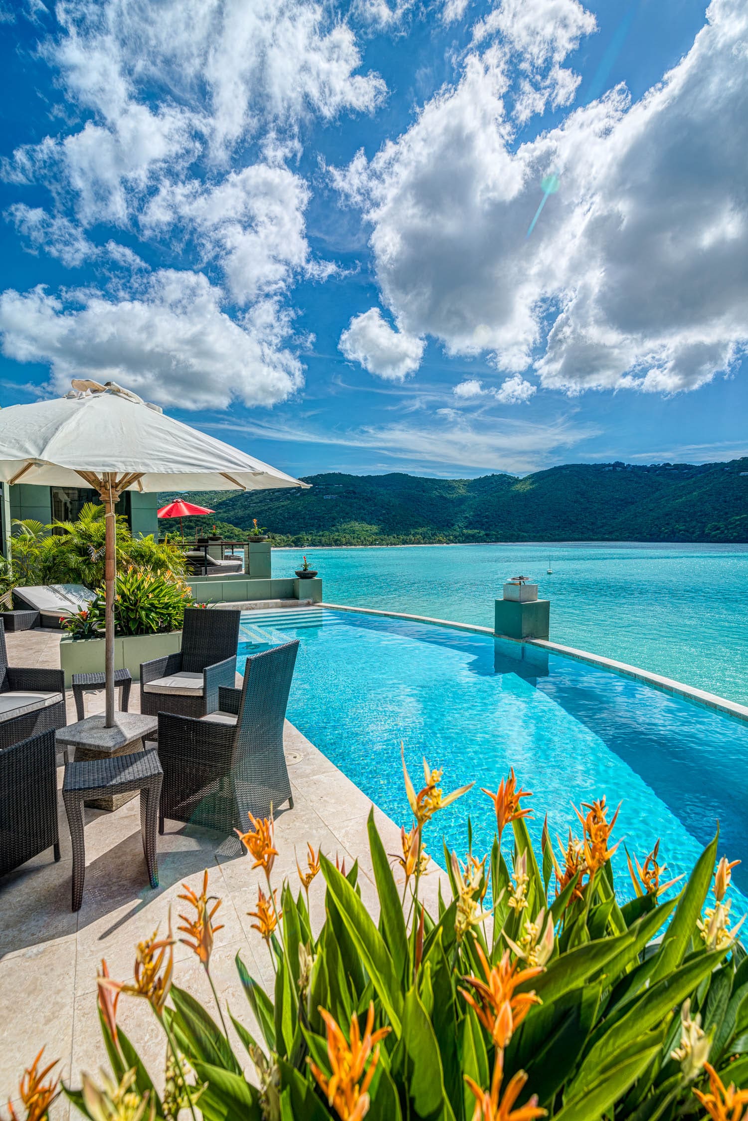 The top 10 things to do in the US Virgin Islands, St. Thomas beaches, St. Thomas travel guide The top 10 things to do in the US Virgin Islands, St. Thomas beaches, St. Thomas travel guide