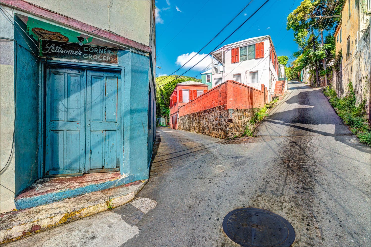 The top 10 things to do in the US Virgin Islands, St. Thomas beaches, St. Thomas travel guide The top 10 things to do in the US Virgin Islands, St. Thomas beaches, St. Thomas travel guide