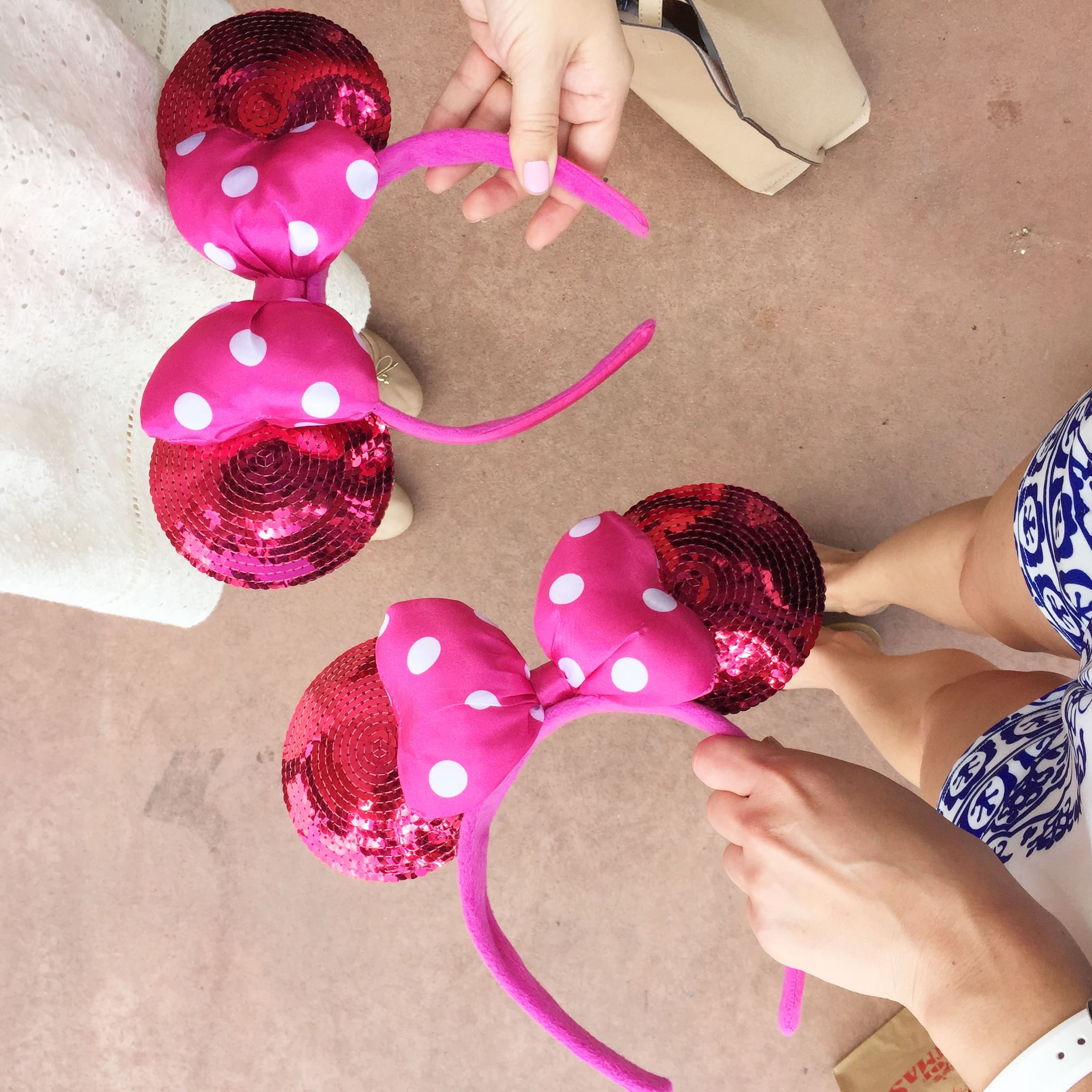 Catch Up on What You've Missed: Cute Instagram Ideas for May from Diary of a DebutanteCatch Up on What You've Missed: Cute Instagram Ideas for May from Diary of a Debutante