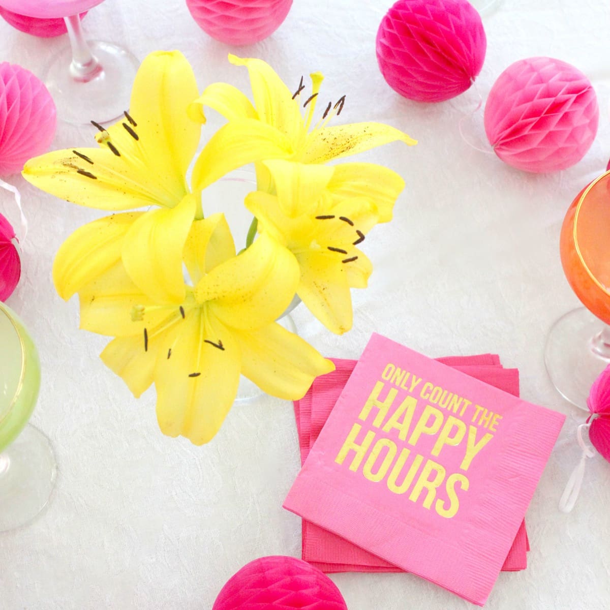 Catch Up on What You've Missed: Cute Instagram Ideas for May from Diary of a DebutanteCatch Up on What You've Missed: Cute Instagram Ideas for May from Diary of a Debutante