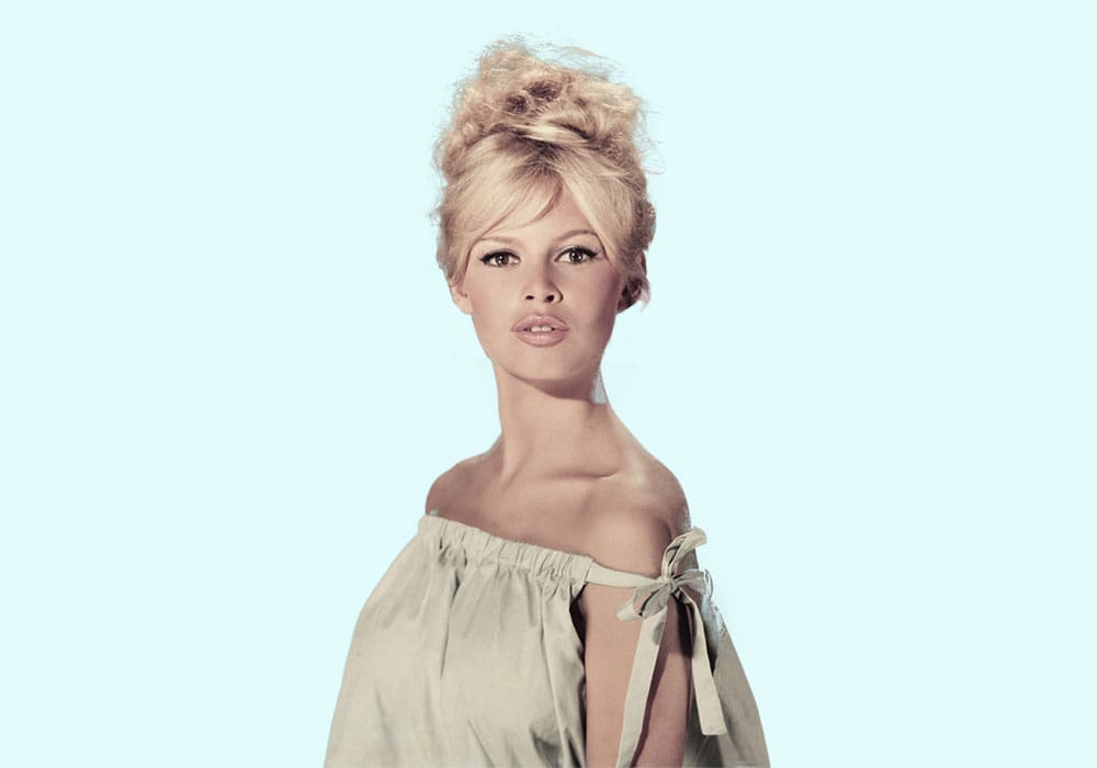 How to Wear a Bardot Top: A Guide to Off-Shoulder Styling How to Wear a Bardot Top: A Guide to Off-Shoulder Styling