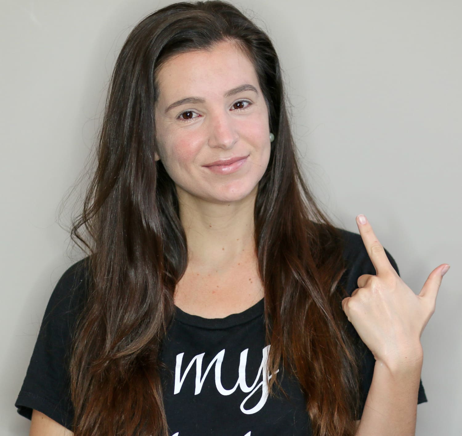 How to get heatless curls overnight by southern lifestyle blogger Stephanie Ziajka from Diary of a Debutante How to get heatless curls overnight by southern lifestyle blogger Stephanie Ziajka from Diary of a Debutante