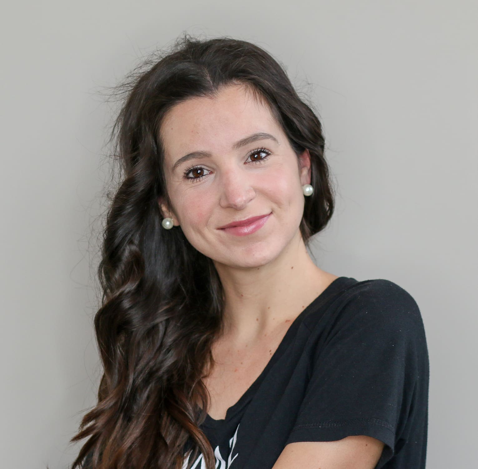 How to get heatless curls overnight by southern lifestyle blogger Stephanie Ziajka from Diary of a Debutante How to get heatless curls overnight by southern lifestyle blogger Stephanie Ziajka from Diary of a Debutante