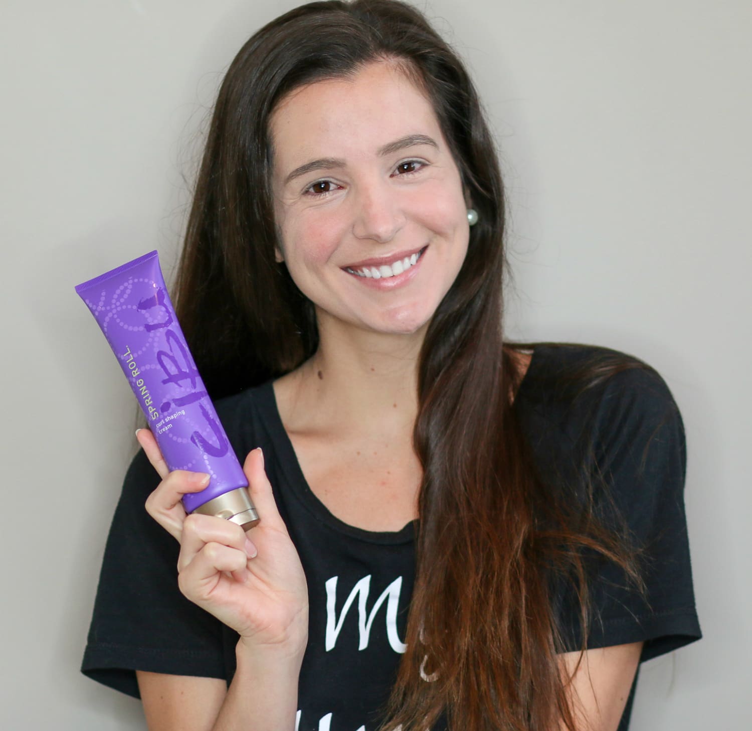 How to get heatless curls overnight by southern lifestyle blogger Stephanie Ziajka from Diary of a Debutante How to get heatless curls overnight by southern lifestyle blogger Stephanie Ziajka from Diary of a Debutante