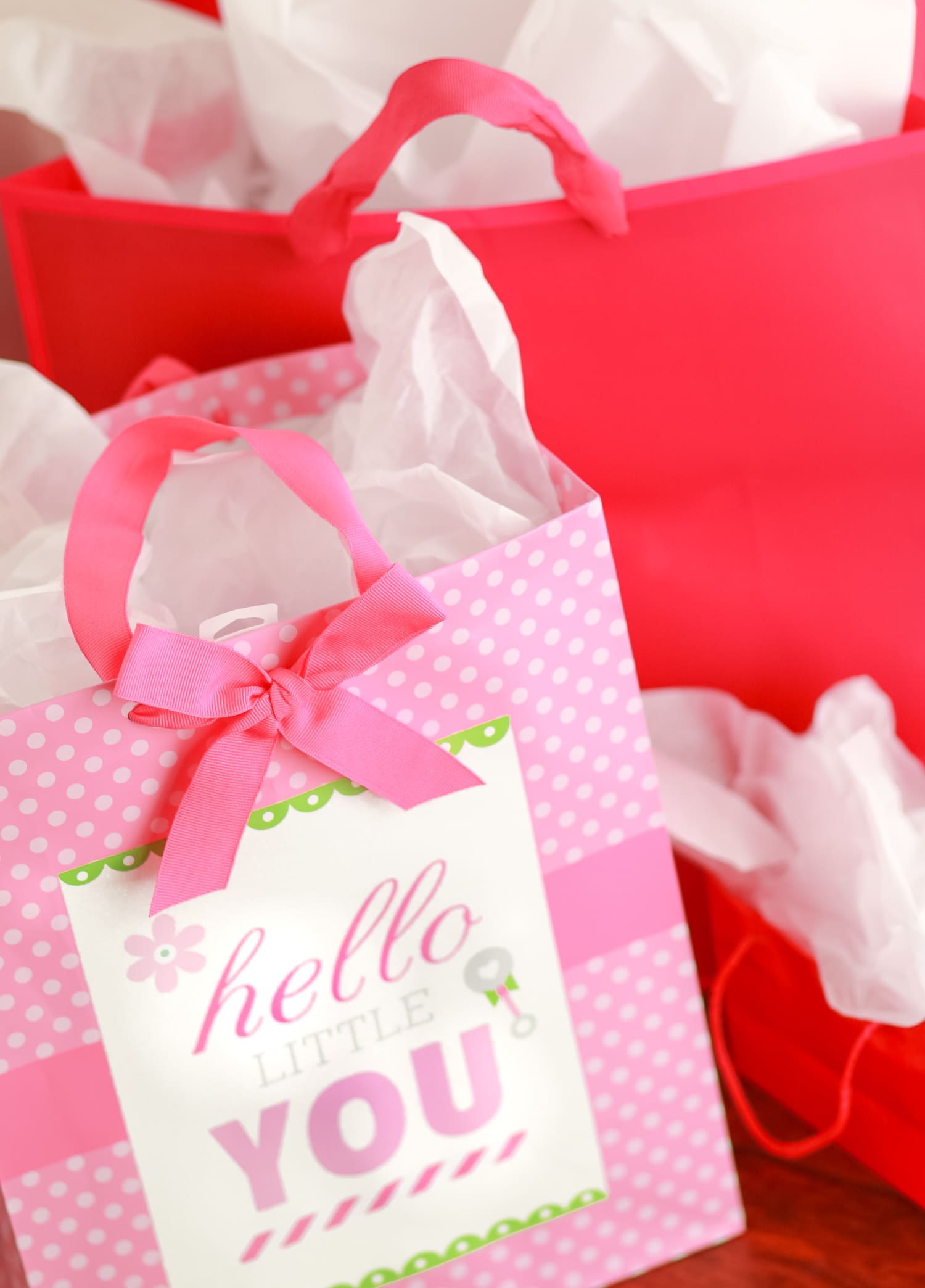 Sentimental new mom gift idea from Jared | Sentimental gift for new mom | Celebrate Timeless Moments: New Mommy Gift Idea with Jared The Galleria Of Jewelry by fashion blogger Stephanie Ziajka from Diary of a Debutante