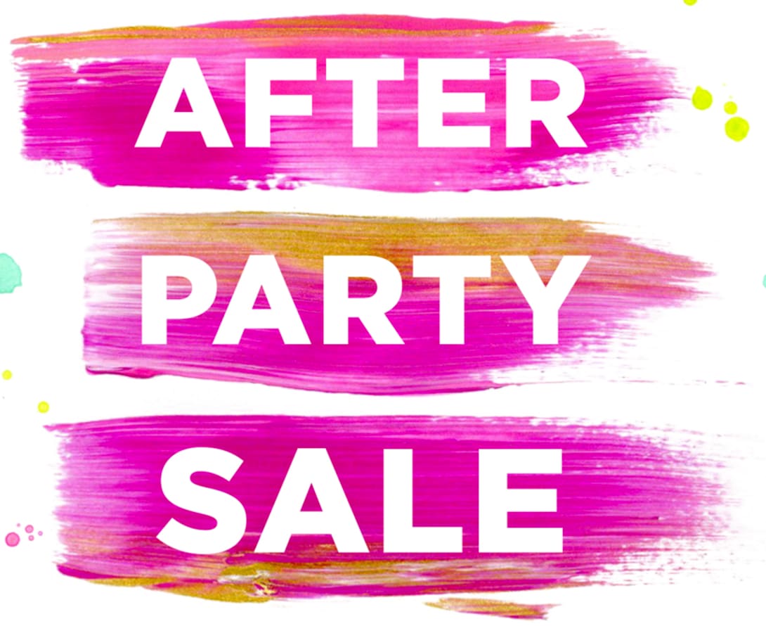 Lilly Pulitzer After Party Sale January Dates and Tips/Tricks from southern blogger Stephanie Ziajka from Diary of a Debutante Lilly Pulitzer After Party Sale January Dates and Tips/Tricks from southern blogger Stephanie Ziajka from Diary of a Debutante