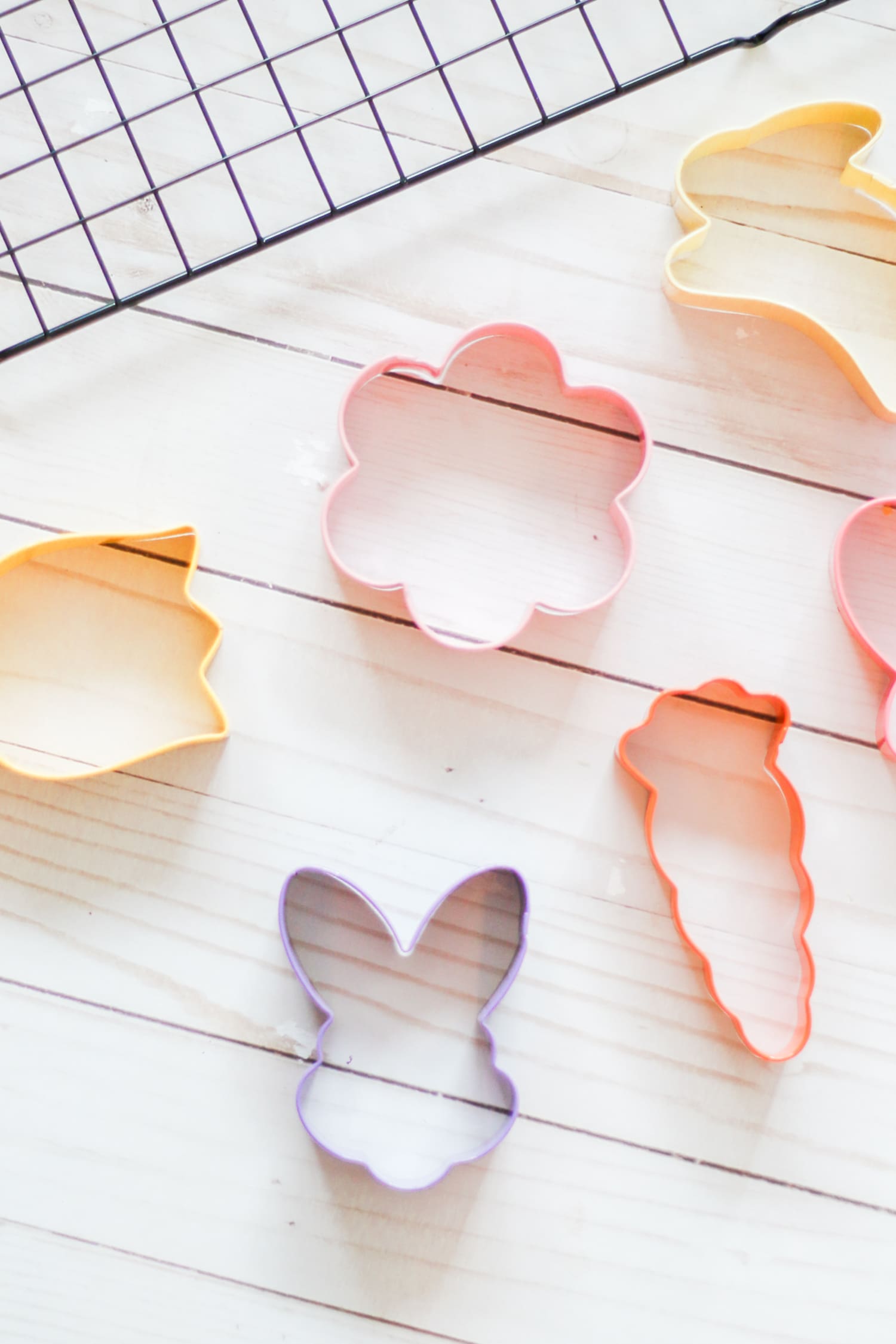 Spring Cravings: How to Survive Your Sweet Tooth with Heartburn by southern lifestyle blogger Stephanie Ziajka from Diary of a Debutante, best way to get rid of heartburn, Omeprazole ODT, Omeprazole orally disintegrating tablet review, Easter cookie cutters Spring Cravings: How to Survive Your Sweet Tooth with Heartburn by southern lifestyle blogger Stephanie Ziajka from Diary of a Debutante, best way to get rid of heartburn, Omeprazole ODT, Omeprazole orally disintegrating tablet review, Easter cookie cutters