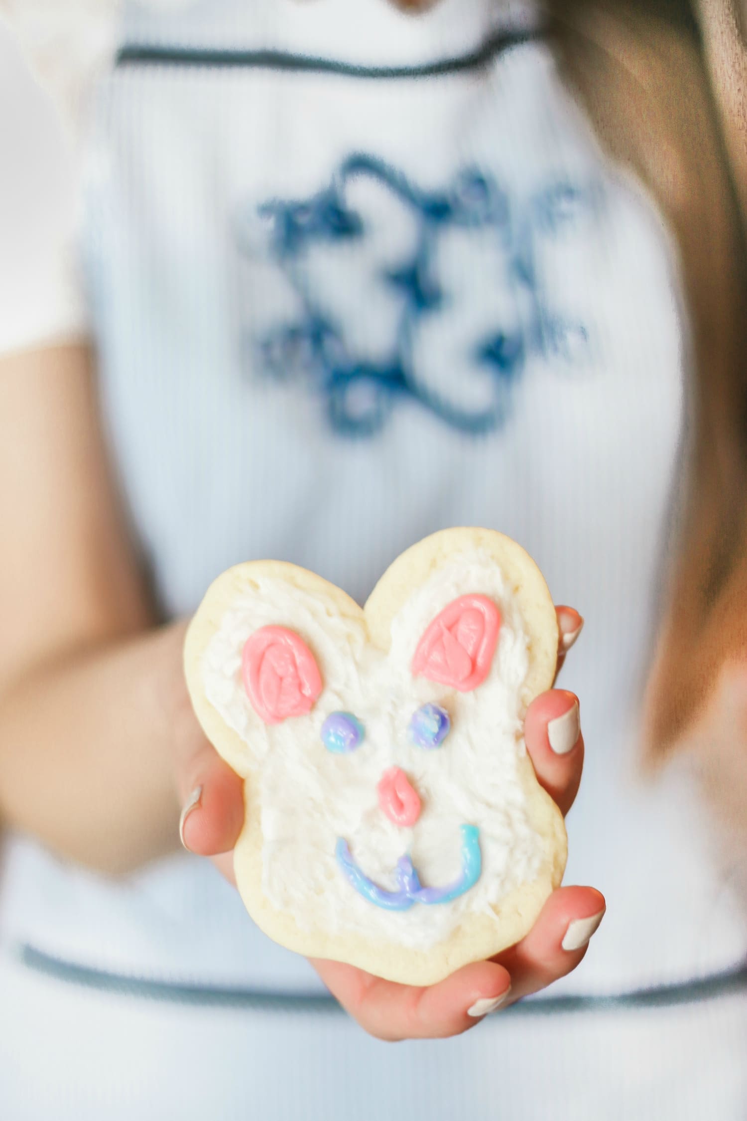 Spring Cravings: How to Survive Your Sweet Tooth with Heartburn by southern lifestyle blogger Stephanie Ziajka from Diary of a Debutante, best way to get rid of heartburn, Omeprazole ODT, Omeprazole orally disintegrating tablet review, Easter cookie baking Spring Cravings: How to Survive Your Sweet Tooth with Heartburn by southern lifestyle blogger Stephanie Ziajka from Diary of a Debutante, best way to get rid of heartburn, Omeprazole ODT, Omeprazole orally disintegrating tablet review, Easter cookie baking