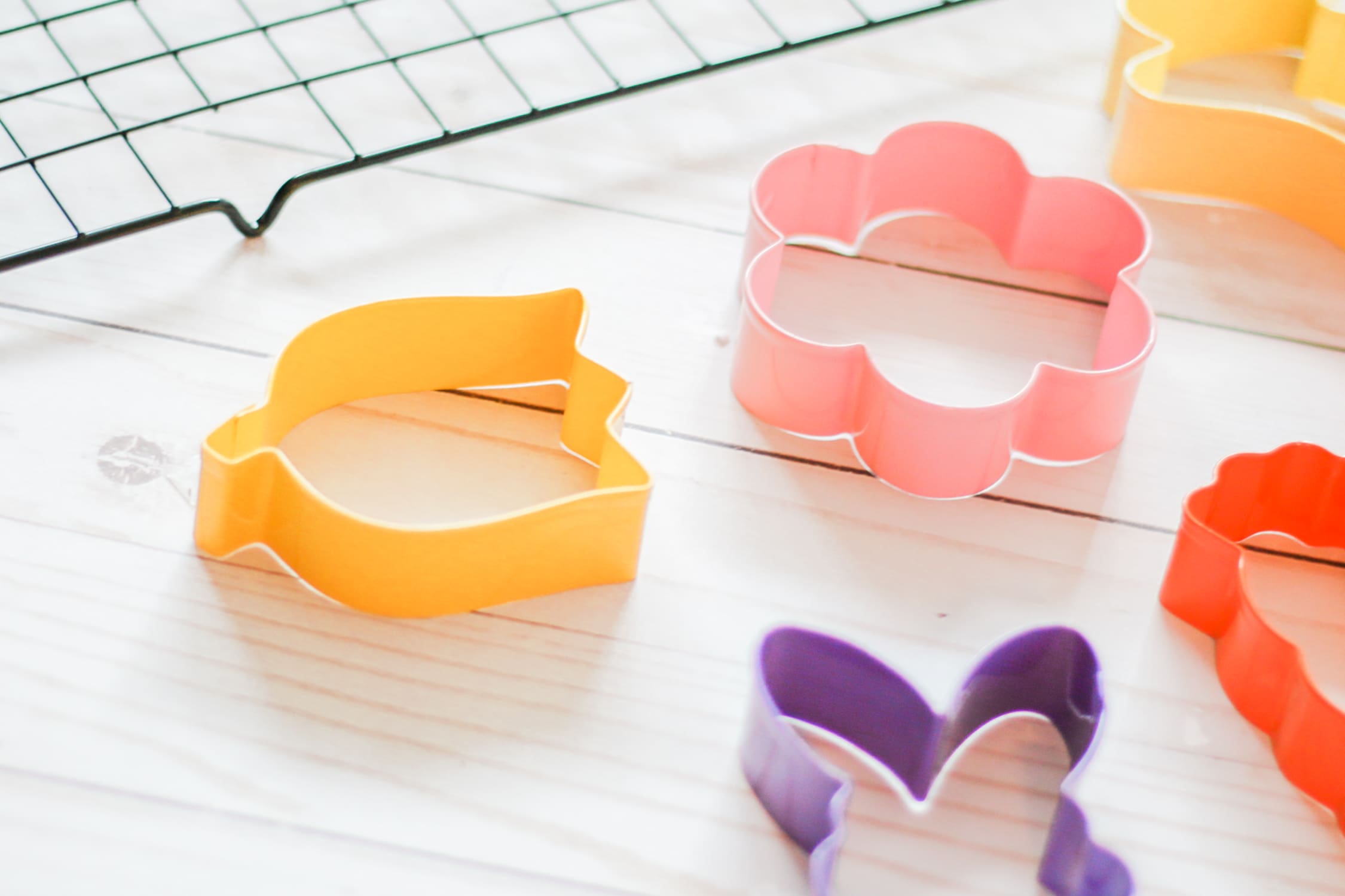 Spring Cravings: How to Survive Your Sweet Tooth with Heartburn by southern lifestyle blogger Stephanie Ziajka from Diary of a Debutante, best way to get rid of heartburn, Omeprazole ODT, Omeprazole orally disintegrating tablet review, Easter cookie cutters Spring Cravings: How to Survive Your Sweet Tooth with Heartburn by southern lifestyle blogger Stephanie Ziajka from Diary of a Debutante, best way to get rid of heartburn, Omeprazole ODT, Omeprazole orally disintegrating tablet review, Easter cookie cutters