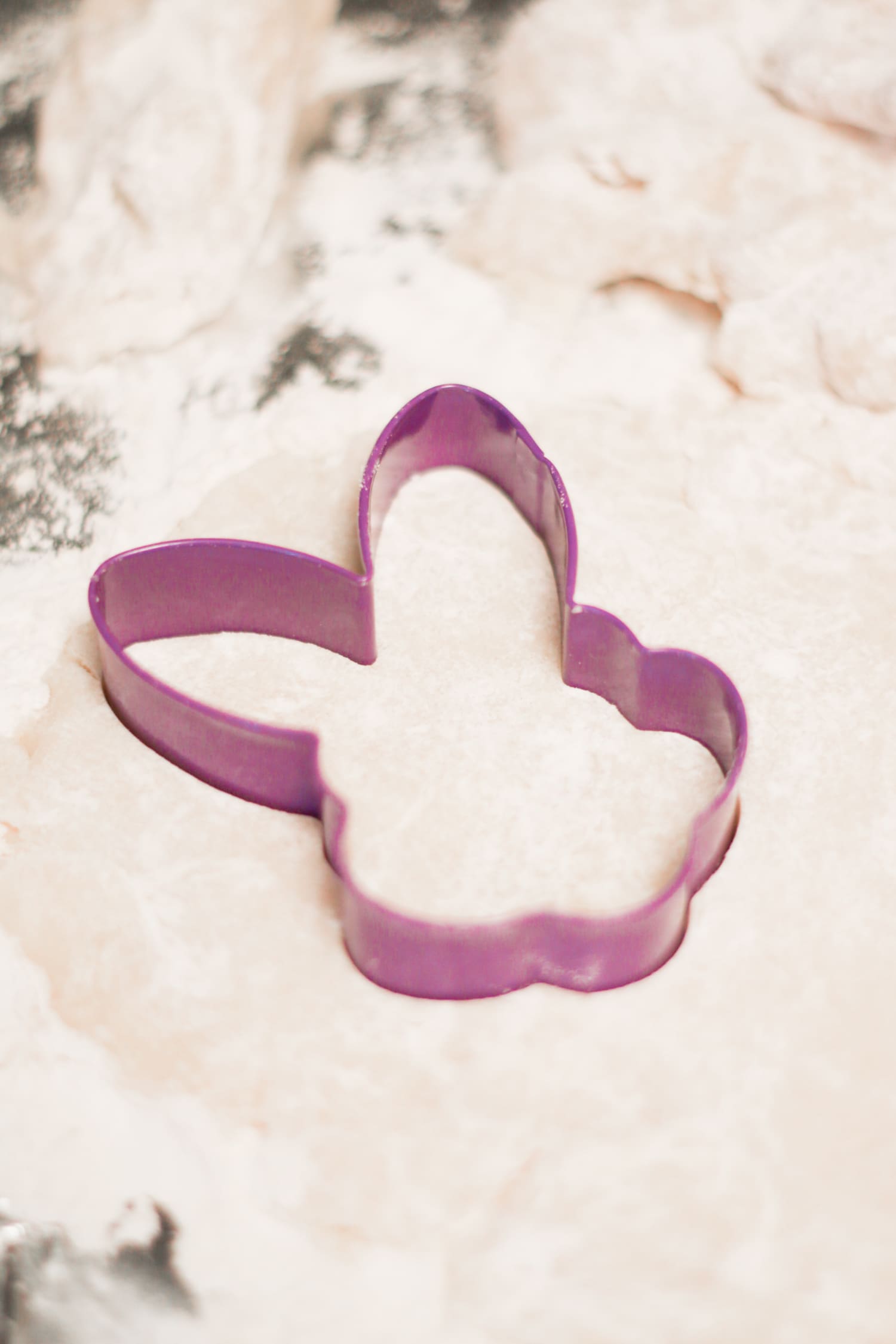 Spring Cravings: How to Survive Your Sweet Tooth with Heartburn by southern lifestyle blogger Stephanie Ziajka from Diary of a Debutante, best way to get rid of heartburn, Omeprazole ODT, Omeprazole orally disintegrating tablet review, Easter cookie baking Spring Cravings: How to Survive Your Sweet Tooth with Heartburn by southern lifestyle blogger Stephanie Ziajka from Diary of a Debutante, best way to get rid of heartburn, Omeprazole ODT, Omeprazole orally disintegrating tablet review, Easter cookie baking