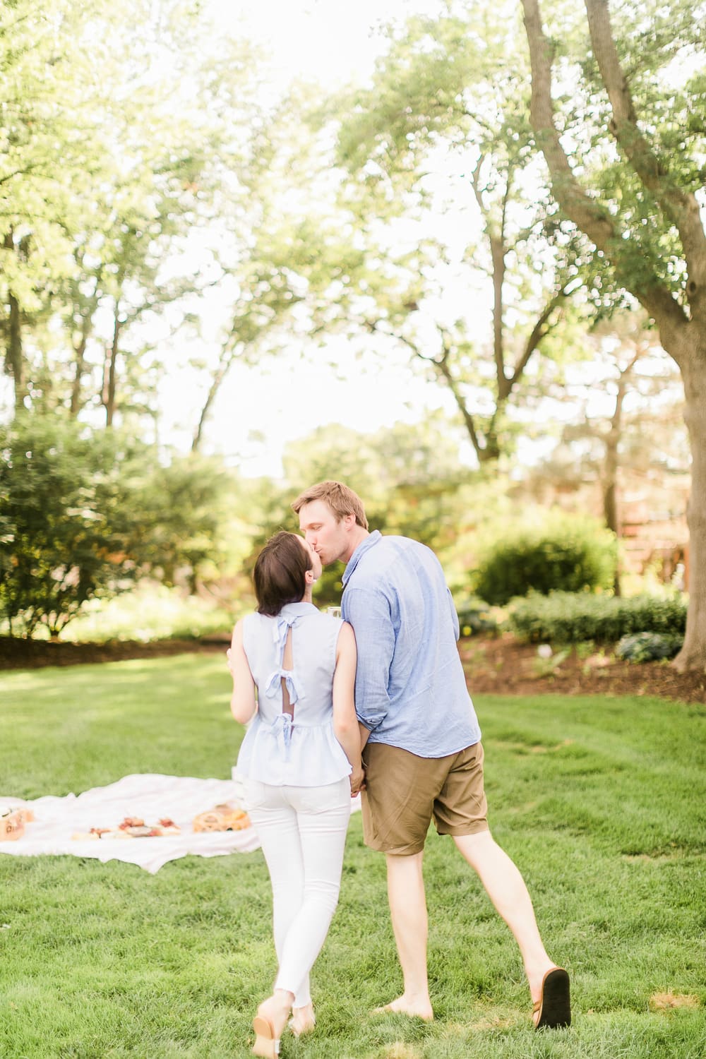 Date Night: How to Plan the Perfect Summer Picnic by Missouri blogger Stephanie Ziajka from Diary of a Debutante, romantic picnic ideas for him, the perfect picnic date, what to bring on a picnic date, what to take on a picnic date, cute picnic date ideas, how to plan a picnic date, AVA Grace wine review Date Night: How to Plan the Perfect Summer Picnic by Missouri blogger Stephanie Ziajka from Diary of a Debutante, romantic picnic ideas for him, the perfect picnic date, what to bring on a picnic date, what to take on a picnic date, cute picnic date ideas, how to plan a picnic date, AVA Grace wine review