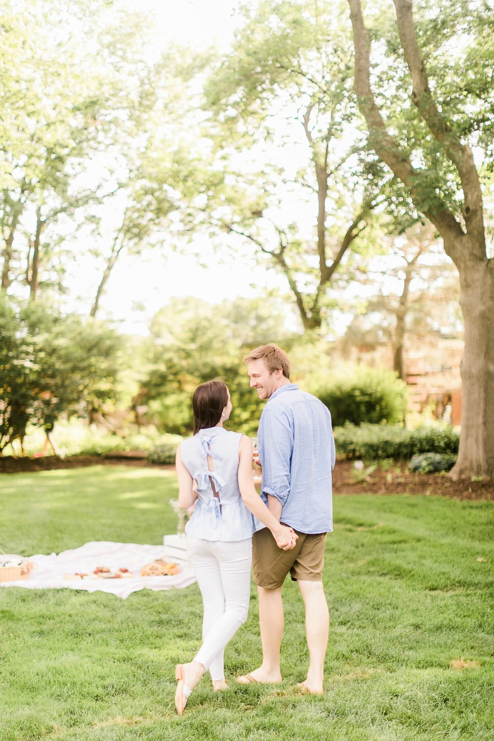 Date Night: How to Plan the Perfect Summer Picnic by Missouri blogger Stephanie Ziajka from Diary of a Debutante, romantic picnic ideas for him, the perfect picnic date, what to bring on a picnic date, what to take on a picnic date, cute picnic date ideas, how to plan a picnic date, AVA Grace wine review Date Night: How to Plan the Perfect Summer Picnic by Missouri blogger Stephanie Ziajka from Diary of a Debutante, romantic picnic ideas for him, the perfect picnic date, what to bring on a picnic date, what to take on a picnic date, cute picnic date ideas, how to plan a picnic date, AVA Grace wine review