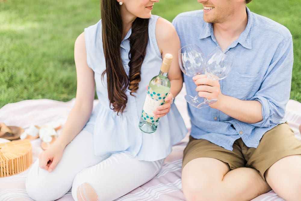 Date Night: How to Plan the Perfect Summer Picnic by Missouri blogger Stephanie Ziajka from Diary of a Debutante, romantic picnic ideas for him, the perfect picnic date, what to bring on a picnic date, what to take on a picnic date, cute picnic date ideas, how to plan a picnic date, AVA Grace wine review Date Night: How to Plan the Perfect Summer Picnic by Missouri blogger Stephanie Ziajka from Diary of a Debutante, romantic picnic ideas for him, the perfect picnic date, what to bring on a picnic date, what to take on a picnic date, cute picnic date ideas, how to plan a picnic date, AVA Grace wine review
