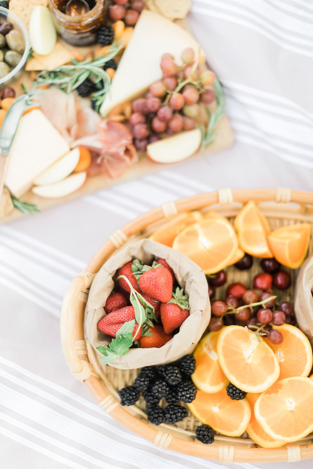 Date Night: How to Plan the Perfect Summer Picnic by Missouri blogger Stephanie Ziajka from Diary of a Debutante, romantic picnic ideas for him, the perfect picnic date, what to bring on a picnic date, what to take on a picnic date, cute picnic date ideas, how to plan a picnic date, AVA Grace wine review Date Night: How to Plan the Perfect Summer Picnic by Missouri blogger Stephanie Ziajka from Diary of a Debutante, romantic picnic ideas for him, the perfect picnic date, what to bring on a picnic date, what to take on a picnic date, cute picnic date ideas, how to plan a picnic date, AVA Grace wine review