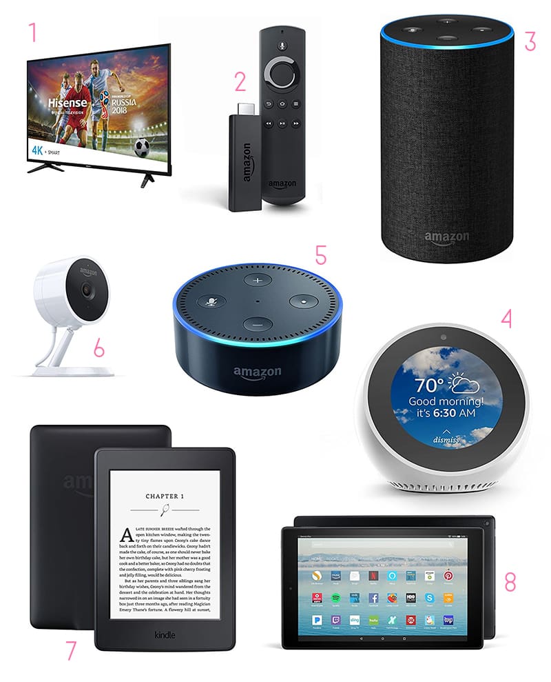 Best Amazon Prime Day 2018 Deals, Best Amazon Prime Day Beauty Deals by blogger Stephanie Ziajka from Diary of a Debutante, Best Amazon Prime Day Home Decor Deals, Best Amazon Prime Day Book Deals, Best Amazon Prime Day Electronics Deals, Best Amazon Prime Day Shoe Deals Best Amazon Prime Day 2018 Deals, Best Amazon Prime Day Beauty Deals by blogger Stephanie Ziajka from Diary of a Debutante, Best Amazon Prime Day Home Decor Deals, Best Amazon Prime Day Book Deals, Best Amazon Prime Day Electronics Deals, Best Amazon Prime Day Shoe Deals