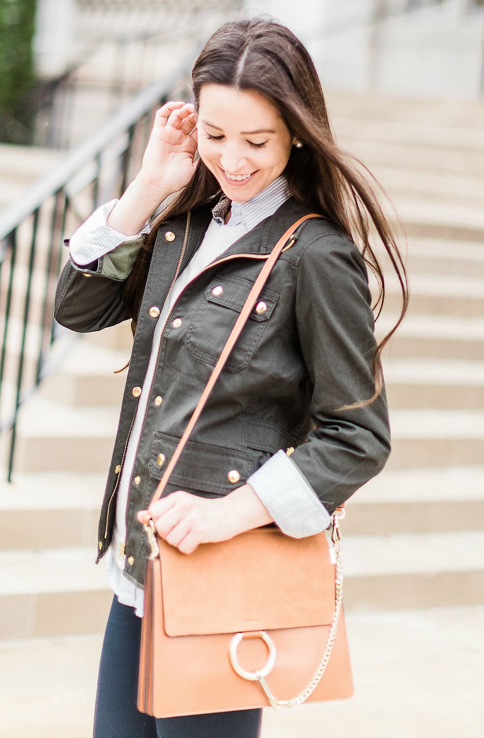 The best of J Crew Amazon, j crew mercantile review, Currently Obsessed: J.Crew Mercantile on Amazon Fashion by affordable style blogger Stephanie Ziajka from Diary of a Debutante, the best of j.crew on amazon, j.crew mercantile utility jacket, j.crew mercantile navy chino pants, j.crew mercantile pullover sweater, chloe faye dupe bag, m gemi The Cammeo heels The best of J Crew Amazon, j crew mercantile review, Currently Obsessed: J.Crew Mercantile on Amazon Fashion by affordable style blogger Stephanie Ziajka from Diary of a Debutante, the best of j.crew on amazon, j.crew mercantile utility jacket, j.crew mercantile navy chino pants, j.crew mercantile pullover sweater, chloe faye dupe bag, m gemi The Cammeo heels