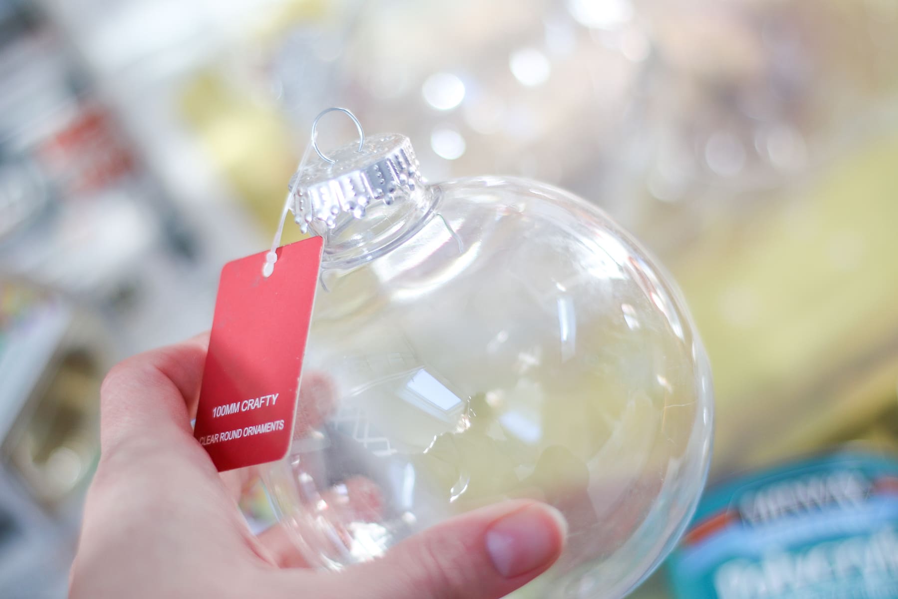 How to Make Gorgeous DIY Glitter Ornaments with Polycrylic (and Cricut Monograms) by southern lifestyle blogger Stephanie Ziajka from Diary of a Debutante, DIY monogrammed glitter ornaments, how to make monograms on the Cricut Explore Air 2, glitter glass ornaments, glitter ornaments with vinyl, making glitter Christmas ornaments, how to make vinyl monograms with Cricut How to Make Gorgeous DIY Glitter Ornaments with Polycrylic (and Cricut Monograms) by southern lifestyle blogger Stephanie Ziajka from Diary of a Debutante, DIY monogrammed glitter ornaments, how to make monograms on the Cricut Explore Air 2, glitter glass ornaments, glitter ornaments with vinyl, making glitter Christmas ornaments, how to make vinyl monograms with Cricut