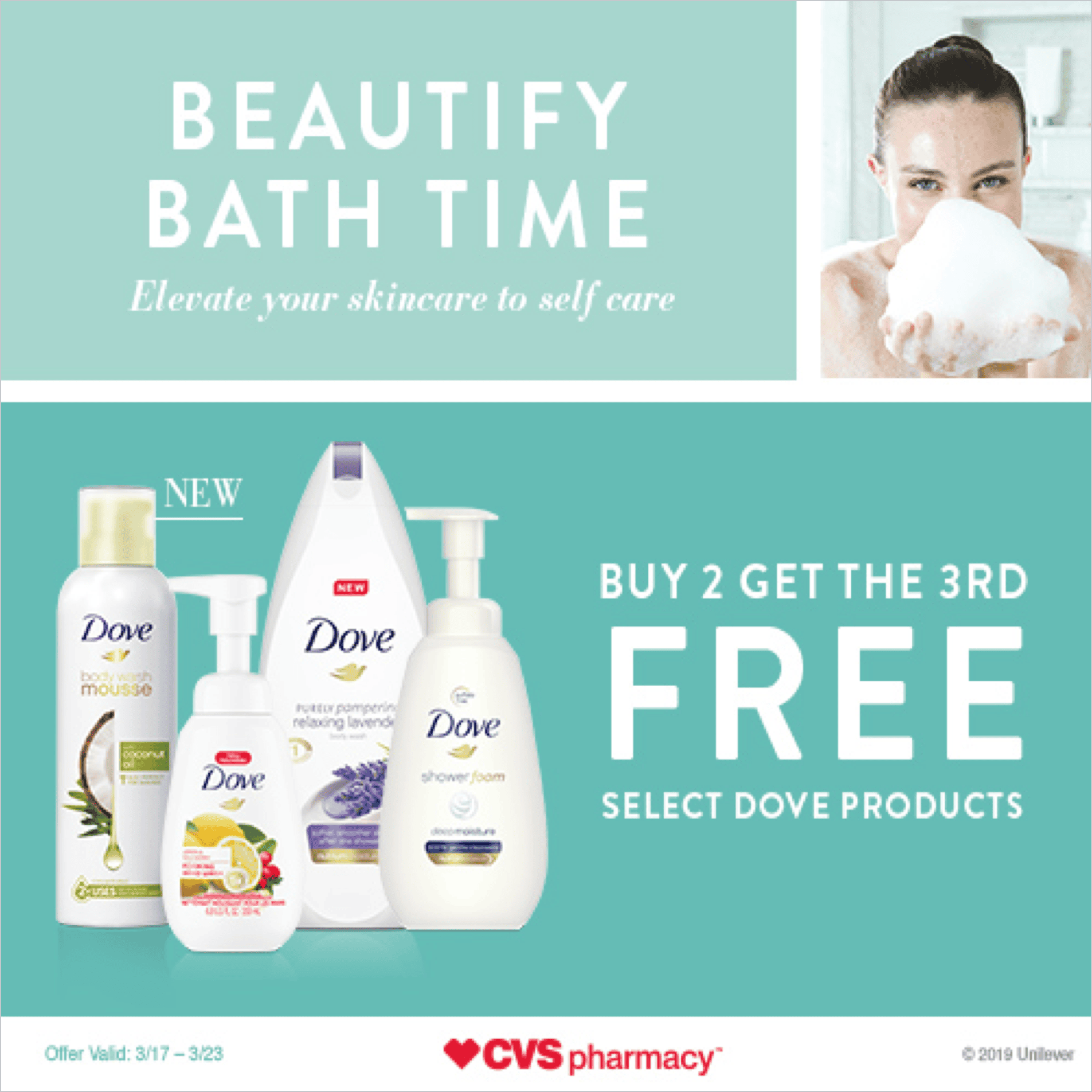Simple Tips for Beautifying Bath Time + Dove Body Wash Mousse with Coconut Oil Review by blogger Stephanie Ziajka from the popular affordable fashion and southern lifestyle blog Diary of a Debutante, pretty bath tub setup, Haven Teak Bathtub Caddy, rose and lemon bath tub soak, ways to beautify bath time, how to improve bath time, 5 tips for taking a beautiful bath, how to take a beautiful bath Simple Tips for Beautifying Bath Time + Dove Body Wash Mousse with Coconut Oil Review by blogger Stephanie Ziajka from the popular affordable fashion and southern lifestyle blog Diary of a Debutante, pretty bath tub setup, Haven Teak Bathtub Caddy, rose and lemon bath tub soak, ways to beautify bath time, how to improve bath time, 5 tips for taking a beautiful bath, how to take a beautiful bath
