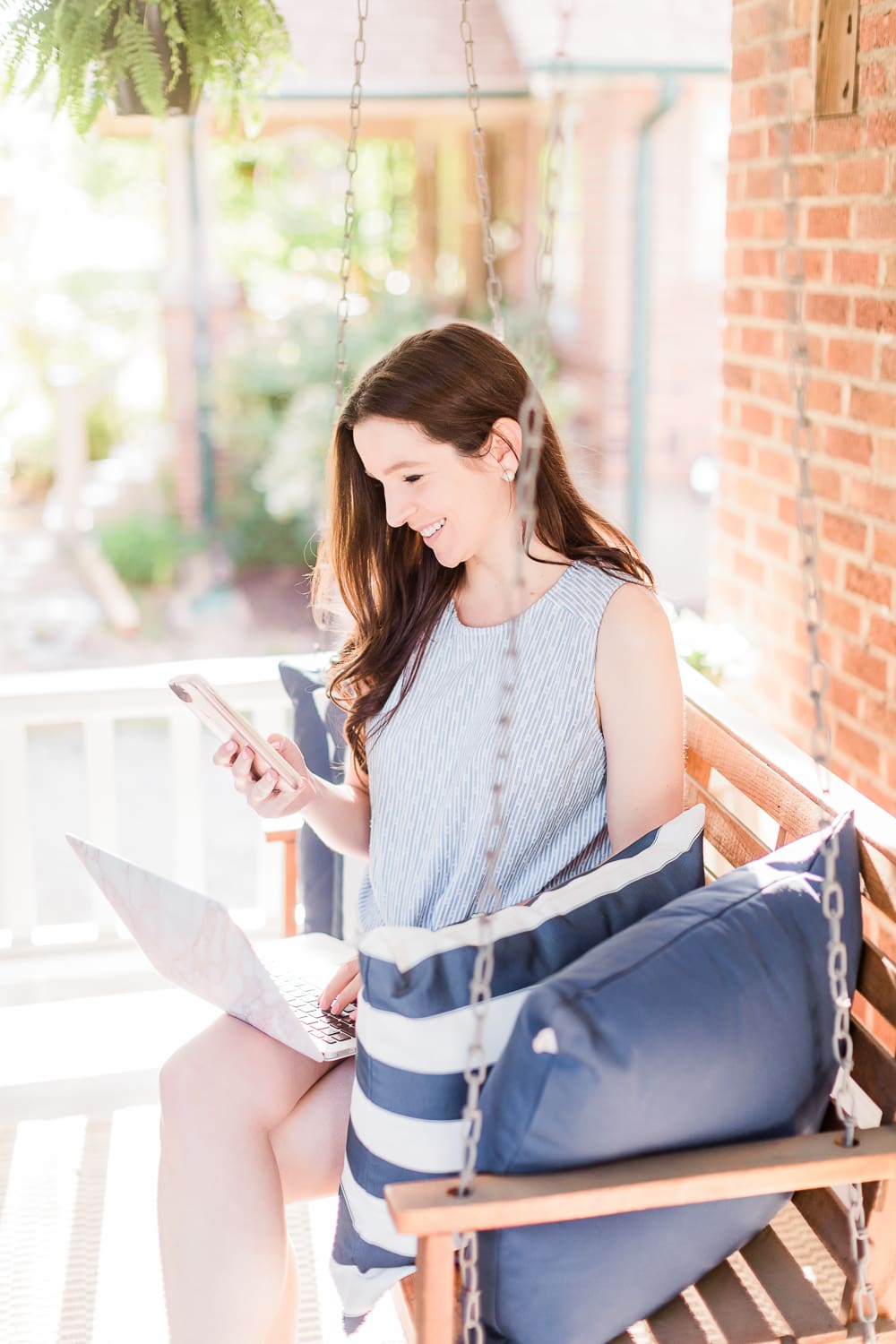 Verizon 5G Home Network: Everything You Need to Know Verizon 5G Home Network: Everything You Need to Know
