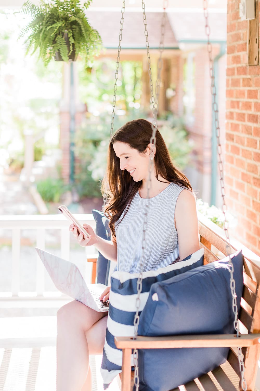 Verizon 5G Home Network: Everything You Need to Know Verizon 5G Home Network: Everything You Need to Know