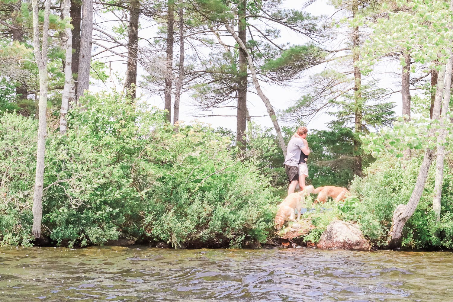 Our Maine Proposal Story by popular midwest lifestyle blogger Stephanie Ziajka from Diary of a Debutante, Damariscotta Lake proposal photos, Maine engagement photos Our Maine Proposal Story by popular midwest lifestyle blogger Stephanie Ziajka from Diary of a Debutante, Damariscotta Lake proposal photos, Maine engagement photos