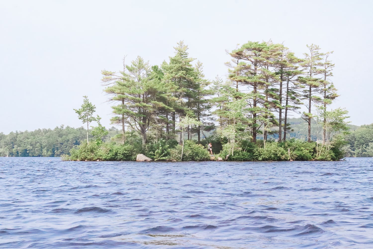 Our Maine Proposal Story by popular midwest lifestyle blogger Stephanie Ziajka from Diary of a Debutante, Damariscotta Lake proposal photos, Maine engagement photos Our Maine Proposal Story by popular midwest lifestyle blogger Stephanie Ziajka from Diary of a Debutante, Damariscotta Lake proposal photos, Maine engagement photos
