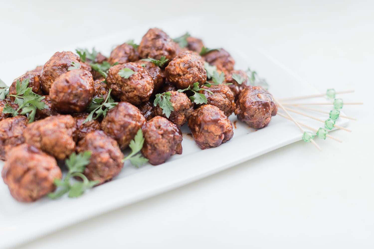 ground beef meatball recipe from blogger Stephanie Ziajka on Diary of a Debutante ground beef meatball recipe from blogger Stephanie Ziajka on Diary of a Debutante