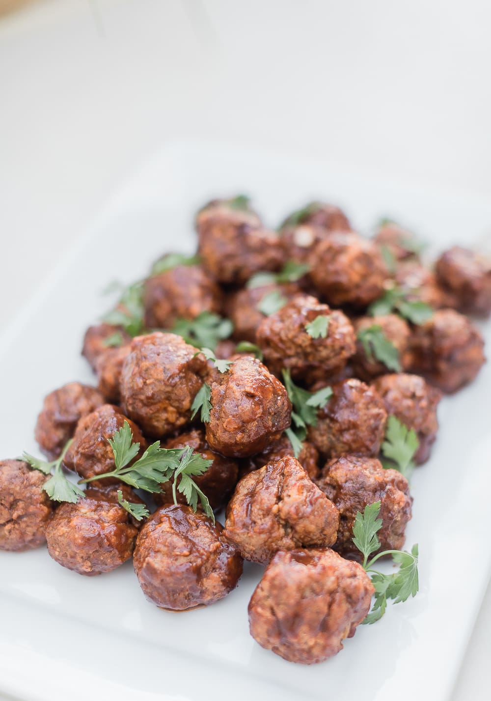 best baked meatball recipe from blogger Stephanie Ziajka on Diary of a Debutante best baked meatball recipe from blogger Stephanie Ziajka on Diary of a Debutante