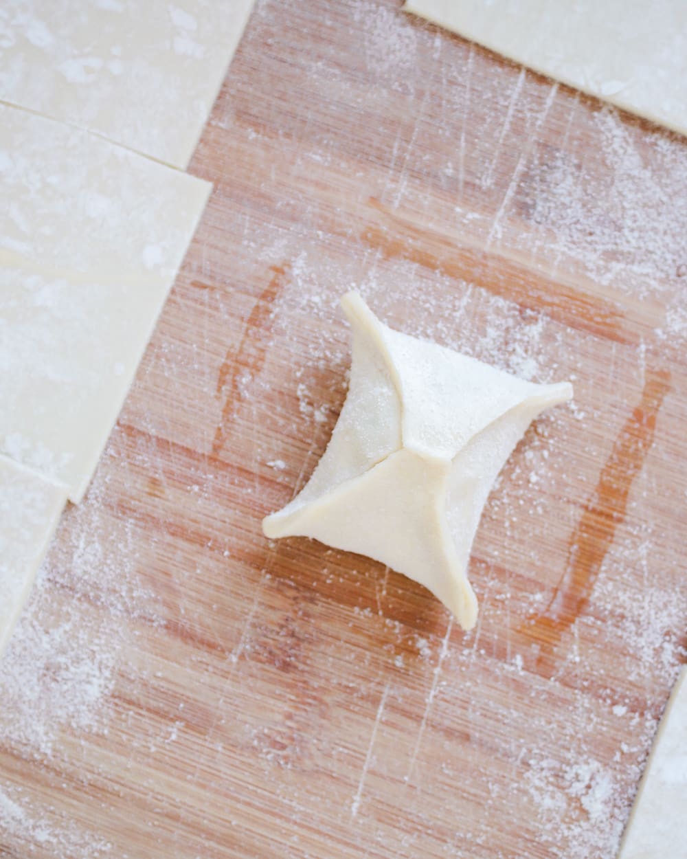 how to make beef wellington bites, easy beef appetizer recipe, premium beef appetizer, blogger Stephanie Ziajka, Diary of a Debutante blog how to make beef wellington bites, easy beef appetizer recipe, premium beef appetizer, blogger Stephanie Ziajka, Diary of a Debutante blog
