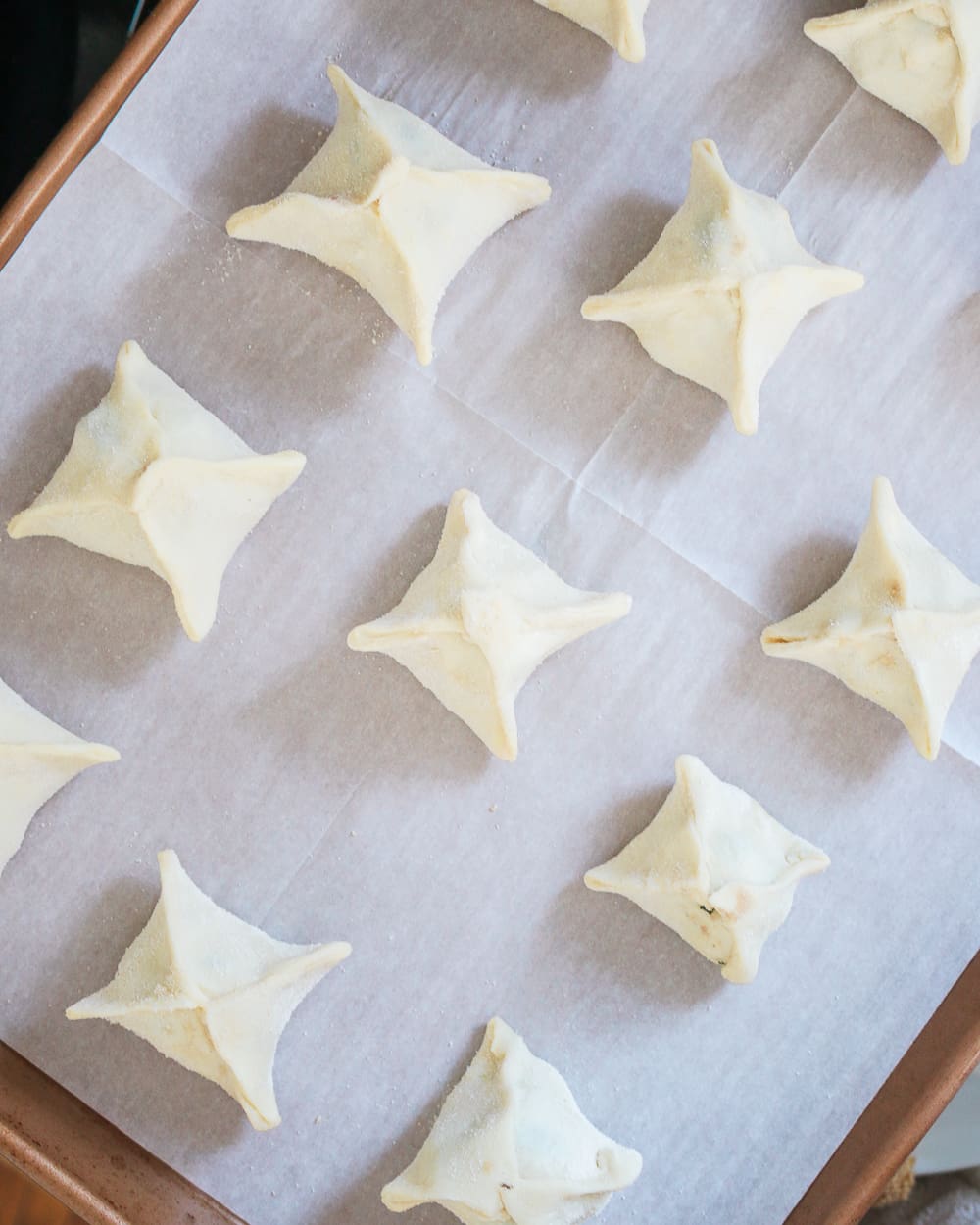 how to make beef wellington bites, easy beef appetizer recipe, premium beef appetizer, blogger Stephanie Ziajka, Diary of a Debutante blog how to make beef wellington bites, easy beef appetizer recipe, premium beef appetizer, blogger Stephanie Ziajka, Diary of a Debutante blog
