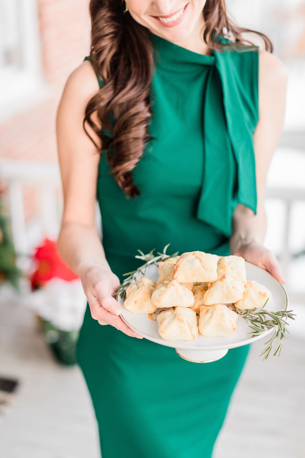 Mini Beef Wellington Bites, easy new years eve appetizer, beef wellington bites recipe, what is beef wellington, popular blogger Stephanie Ziajka, popular lifestyle blog Diary of a Debutante Mini Beef Wellington Bites, easy new years eve appetizer, beef wellington bites recipe, what is beef wellington, popular blogger Stephanie Ziajka, popular lifestyle blog Diary of a Debutante