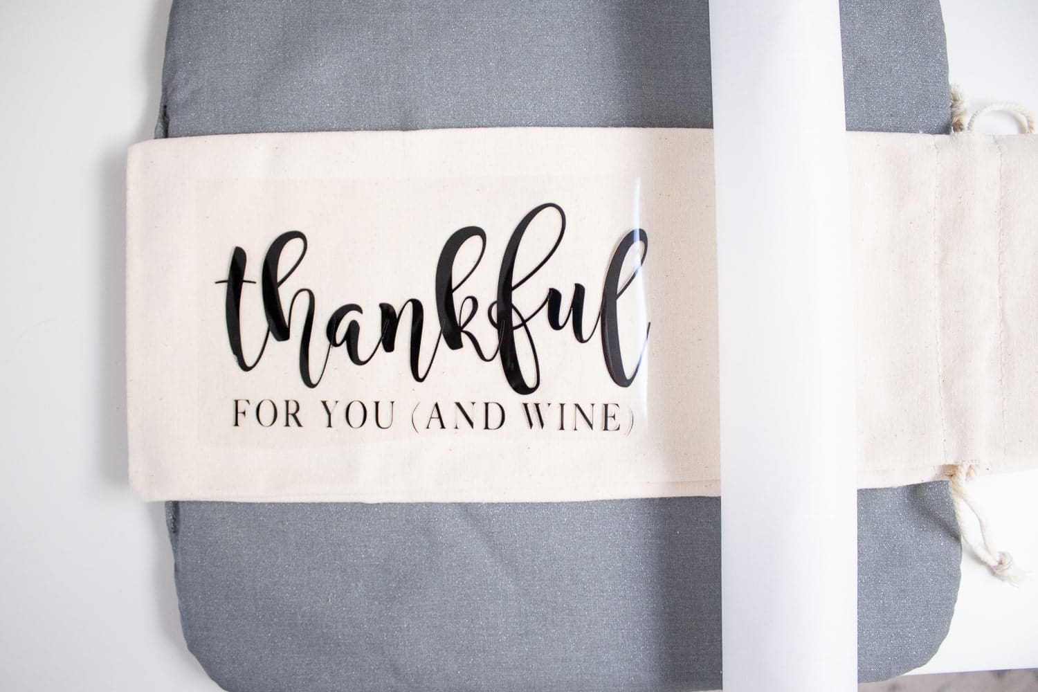 One of the most simple iron on ideas for cricut from DIY blogger Stephanie Ziajka on Diary of a Debutante One of the most simple iron on ideas for cricut from DIY blogger Stephanie Ziajka on Diary of a Debutante