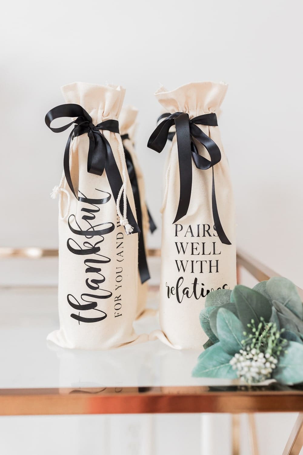 DIY blogger Stephanie Ziajka shares one of her favorite cricut iron on projects for fall on Diary of a Debutante DIY blogger Stephanie Ziajka shares one of her favorite cricut iron on projects for fall on Diary of a Debutante