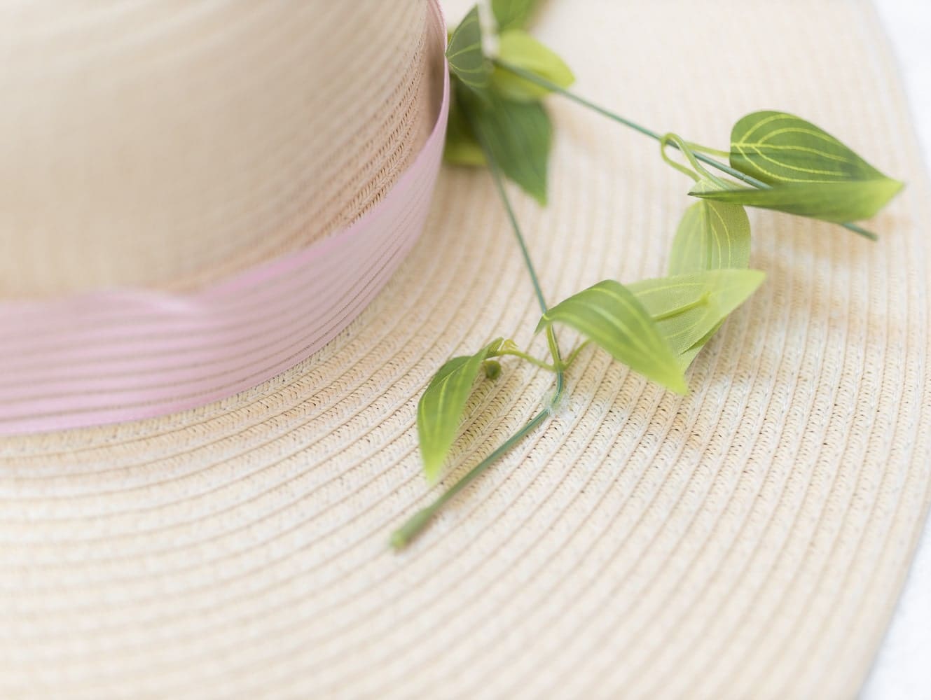 Step one of how to design your own Kentucky Derby hat on Diary of a Debutante Step one of how to design your own Kentucky Derby hat on Diary of a Debutante