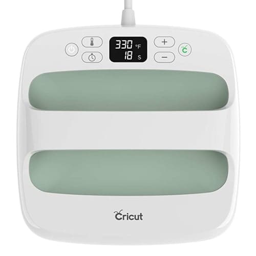 Cricut EasyPress 2