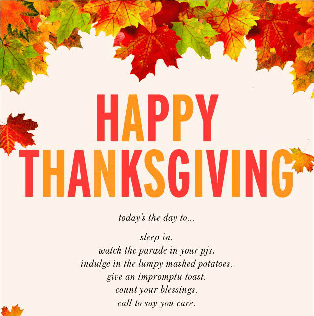 Happy Thanksgiving Thanksgiving, Happy Thanksgiving, Kate Spade
