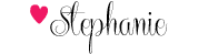 signature32