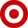 TARGET_LOGO