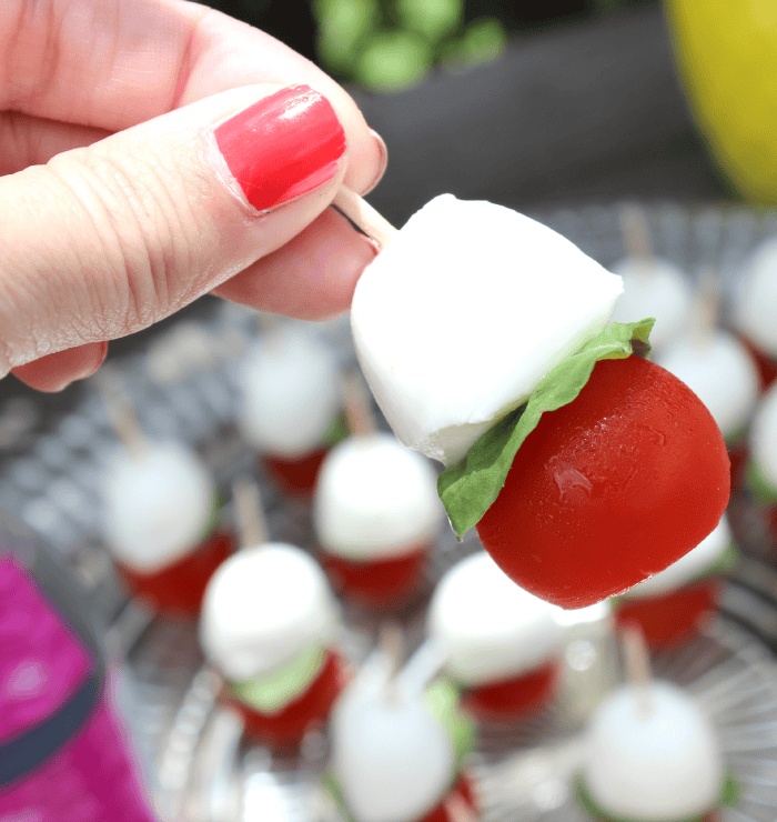 Cute summer pool party ideas from my annual pool party Cute summer pool party ideas from my annual pool party