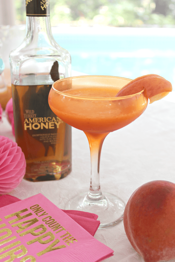 Cute summer pool party ideas from my annual pool party Cute summer pool party ideas from my annual pool party