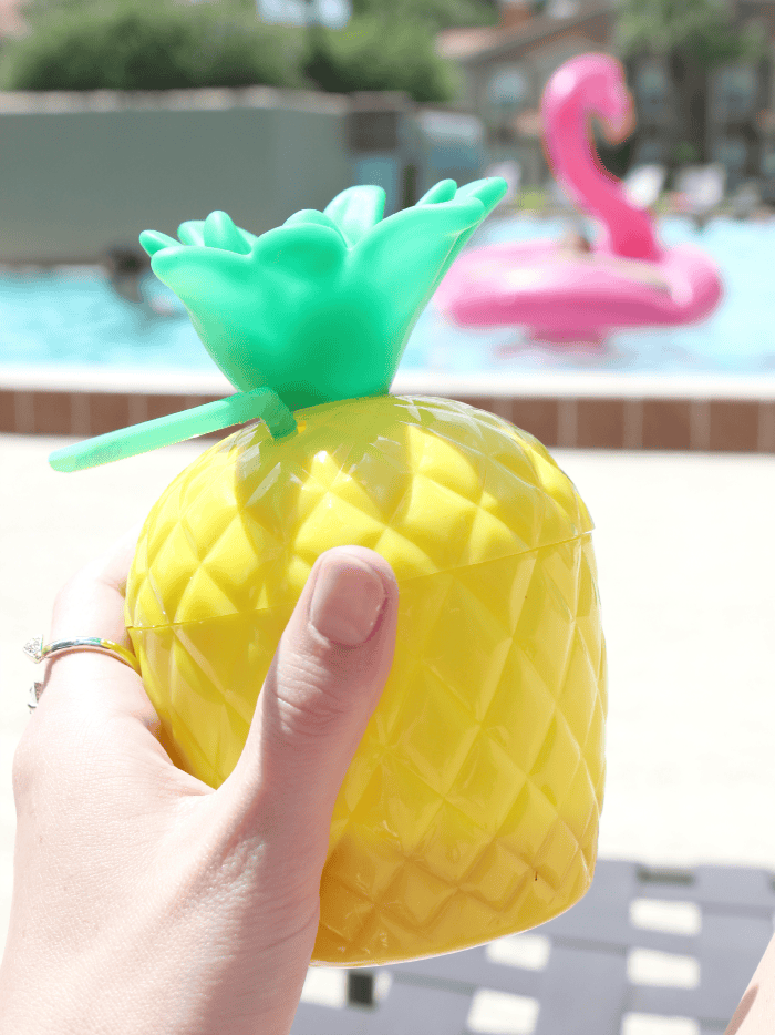 Cute summer pool party ideas from my annual pool party Cute summer pool party ideas from my annual pool party